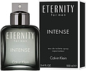 Calvin Klein Eternity For Men Intense