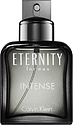 Calvin Klein Eternity For Men Intense