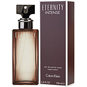 Calvin Klein Eternity Intense