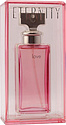 Calvin Klein Eternity Love
