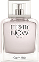 Calvin Klein Eternity Now For Men
