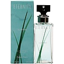 Calvin Klein Eternity Summer 2005 for her