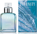 Calvin Klein Eternity Summer 2013 for Men