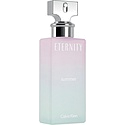 Calvin Klein Eternity Summer 2016 for her