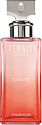 Calvin Klein Eternity Summer 2020