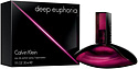 Calvin Klein Euphoria Deep