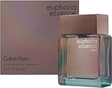 Calvin Klein Euphoria Essence Men