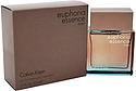 Calvin Klein Euphoria Essence Men