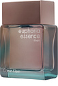 Calvin Klein Euphoria Essence Men