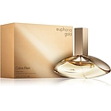 Calvin Klein Euphoria Gold
