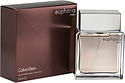 Calvin Klein Euphoria Men