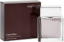 Calvin Klein Euphoria Men