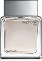 Calvin Klein Euphoria Men
