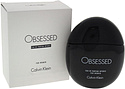 Calvin Klein Obsessed For Women Intense