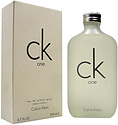 Calvin Klein CK One