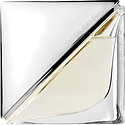 Calvin Klein Reveal for women