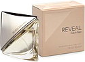 Calvin Klein Reveal for women