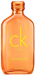 Calvin Klein Ck One Summer Daze