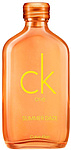 Calvin Klein Ck One Summer Daze