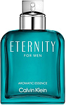 Calvin Klein Eternity Aromatic Essence For Men 