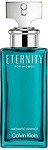 Calvin Klein Eternity Aromatic Essence For Women