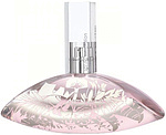 Calvin Klein Euphoria Spring Temptation