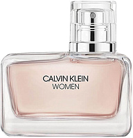 Calvin Klein Women