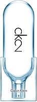Calvin Klein CK2