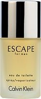 Calvin Klein Escape For Men