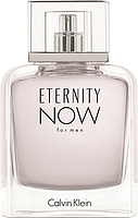Calvin Klein Eternity Now For Men