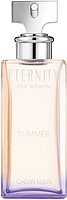 Calvin Klein Eternity Summer 2019 for her