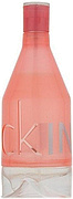Calvin Klein CK In2U Her HEAT