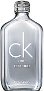 Calvin Klein Ck One Essence