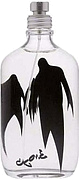Calvin Klein Ck One Graffiti