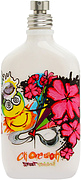 Calvin Klein CK One Shock Street Edition For Her