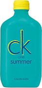 Calvin Klein Ck One Summer 2020