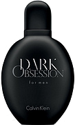 Calvin Klein Dark Obsession
