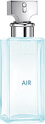 Calvin Klein Eternity Air For Women