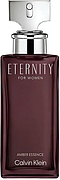 Calvin Klein Eternity Amber Essence For Women