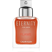Calvin Klein Eternity Flame For Men