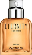Calvin Klein Eternity For Men Parfum