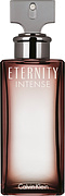 Calvin Klein Eternity Intense