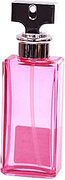 Calvin Klein Eternity Love