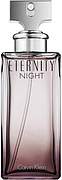 Calvin Klein Eternity Night