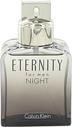 Calvin Klein Eternity Night for Men