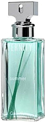 Calvin Klein Eternity Summer 2005 for her