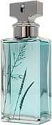 Calvin Klein Eternity Summer 2006 for her