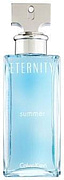 Calvin Klein Eternity Summer 2007 for her