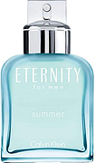 Calvin Klein Eternity Summer 2007 for Men 