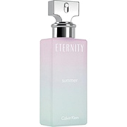 Calvin Klein Eternity Summer 2016 for her